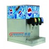 杭州饮料机品牌、冷饮机品牌、饮料机牌子、台式可乐现调机