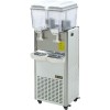 12L 立式豪华型冷热果汁机/冷饮机 - 瑞安康凌机械