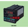 CND-8432全智能数显温控仪CND-8431精度型温控表厂家紫泉电气