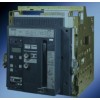 特价供应西门子电机保护断路器3RV1011-0DA10