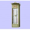 高低温度计价格 优质高低温度计 北京温度计厂家