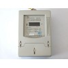 DDSY251-10（40）安IC卡电表