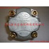 HPI齿轮油泵KYB齿轮泵KP0511CPSS