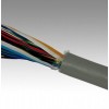 NHKVV耐火控制电缆/耐火控制电缆型号