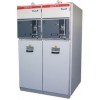 三迪XGN15-12组合式SF6高压环网柜