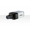 1080P高清网络摄像机 DCS-H30-51D