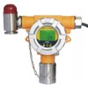 GRI-9106-E-O2 清远智能型氧气检测仪厂家