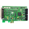 天津阿尔泰PCI-E9676数据采集卡