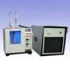 发动机冷却液冰点测定器 产品型号:SH/T0090