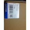 欧姆龙plc CS1W-BC103 C200HW-BI031