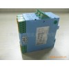 GD8720无源·电流输入信号隔离器（二入二出）