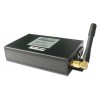 A-GPRS1090I无线产品