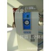 IDFA3E-23现货销售SMC干燥机
