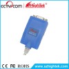 USB-RS485/422接口转换器 USB接口转换器