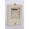 滨州电表控制器价格优，批发零售，电表控制器上门安装。
