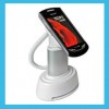 China manufacturer mobile devices security stand holder