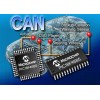 杭州剑桥自动化技术有限公司SY-WCAN 工业无线CAN通讯模块