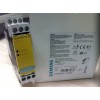 供应西门子3TK2830-1CB30安全继电器
