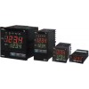 FUJI富士温度控制器PXR5-TAY1-8W000