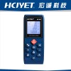 供应宏诚科技激光测距仪HT-305/307