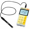 PC320型便携式pH/电导率仪