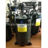 供应台湾宝丽压力桶RT-40A自动压力桶40L搅拌压力桶