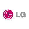 LG）大庆LG空调售后维修点电话《加氟〖保养〗维护》