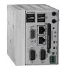 搭载INplc（PC软PLC）的微型控制器CPU-SB30