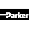 parker电磁阀、parker线圈、491514Q3