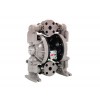 英格索兰气动隔膜泵耐驰螺杆泵及配件现货销售-