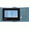 供应NHR-7100液晶显示仪/无纸记录仪/液晶温度记录仪