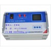 FS500P配网电容电流测试仪，配网电容电流测试仪价格