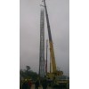 钦州大型吊车租赁,协信25-800吨起重机吊装公司