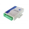 三旺通信RS485串口光纤MODEM