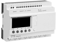 ↘假一赔十↗《控制器→140CPS21400，法国-施耐德》图3