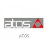 atos压力传感器E-AER-7/400现货