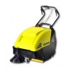 常平全自动洗地机批发 常平供应手推式自走扫地机 扫地机