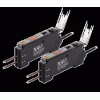 供应现货FX-301/FX-311光纤传感器