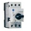 罗克尔尔AB低压断路器，继电器全系列产品