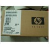 HP服务器硬盘