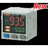 神视厂家供应全新正品DP-101压力传感器