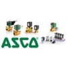 美国asco电磁阀SCG531B001MS
