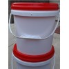 厦门10L油墨密封桶，密封性能厂家质保，专业生产，实用实惠
