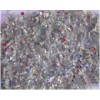 高价专业回收-锡废品回收-昆山青柱电子有限公司
