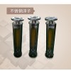 玻璃管浮子流量计厂家、玻璃管浮子流量计价格、玻璃管浮子流量计选型