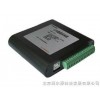 USB5529数据采集卡 8路隔离数字量输入/8路固态继电器输出