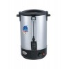 电热开水桶ML-6-35L