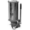 通润SRB-2.0/1.0-DG型手动润滑泵，厂家直销