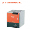 CP PM SNT 250W平板电源供应