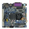 凌动嵌入式工控MINI—ITX主板D525C火热销售中